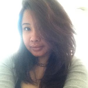 Meet your Posher, Tin